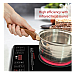 POWERPAC PPIC832 INFRARED COOKER 2000WATTS